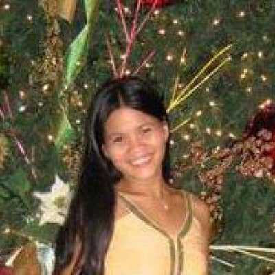 lelibeth
