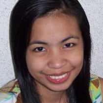 lorelie