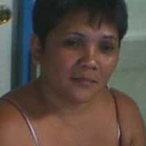 zenia