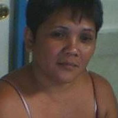 zenia
