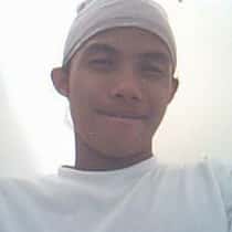 andrei