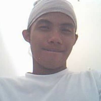 andrei