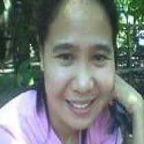 raffy