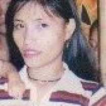 meriam