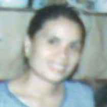 flordeliza