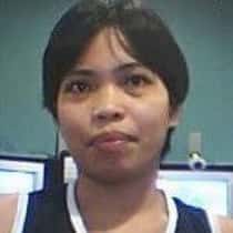 adell