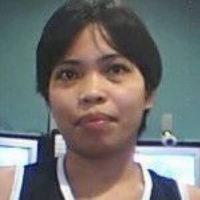 adell