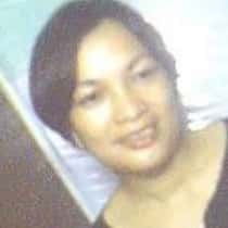 ruth