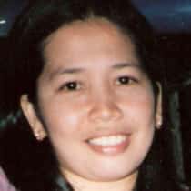 arlene