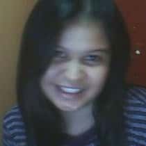marycris