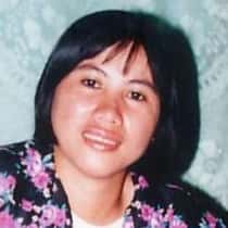 arlene