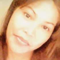 chiney