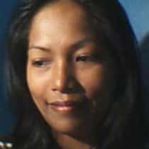sharon