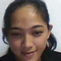 malou