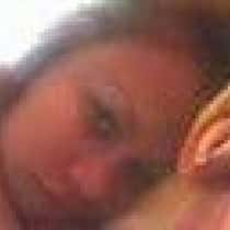 lenie