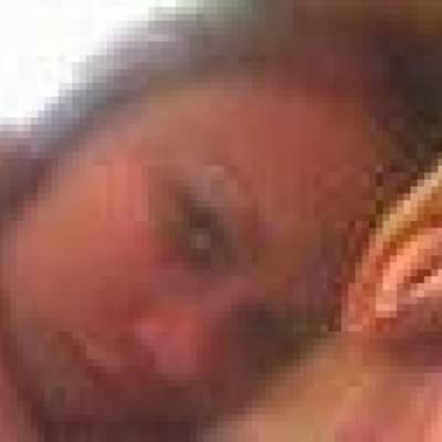 lenie