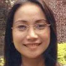 erika