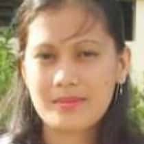 ammy