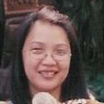arlene