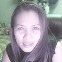 grace