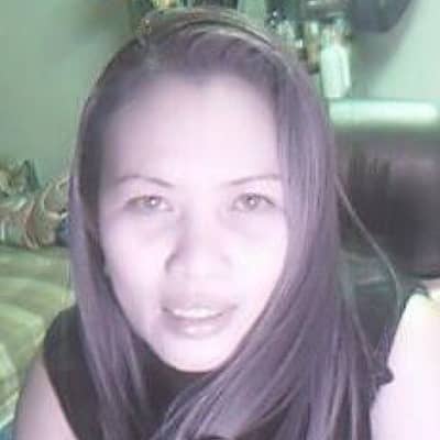 grace