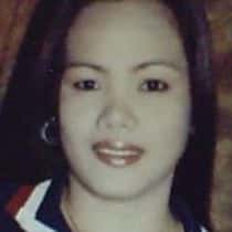 verna