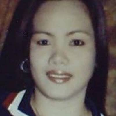 verna