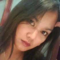 lorraine