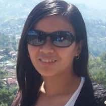 maricel