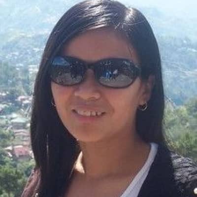 maricel