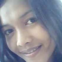 marivic