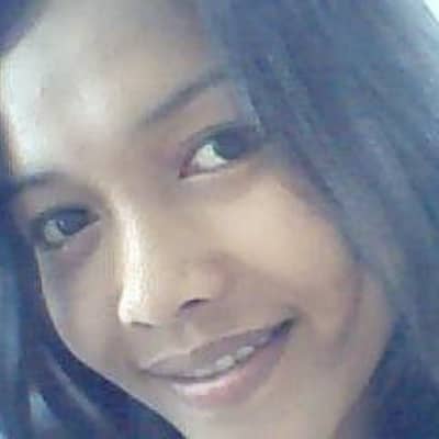 marivic