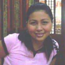 thelma