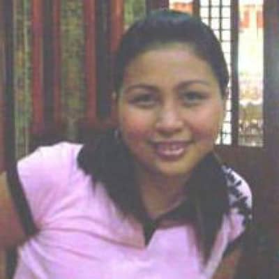 thelma