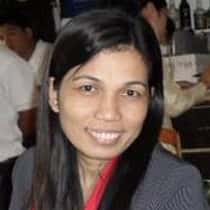 melba