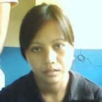 jennifer