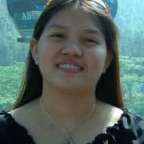 emelinda