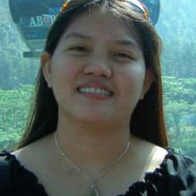emelinda