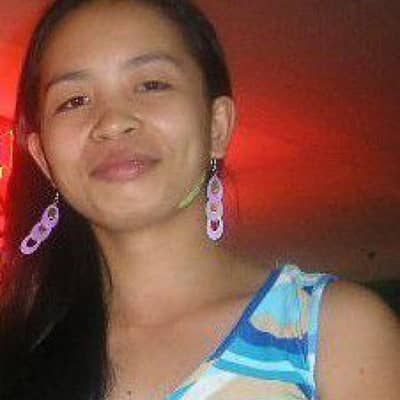 ruth