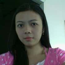 may rovic