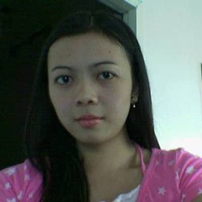 may rovic