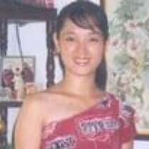 roxanne