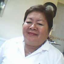 nilda