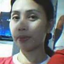 maricel