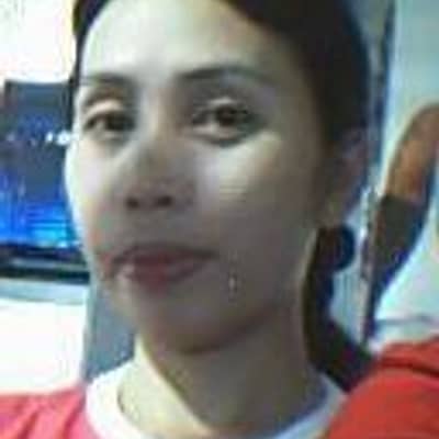 maricel