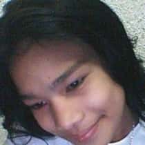 jim marisse