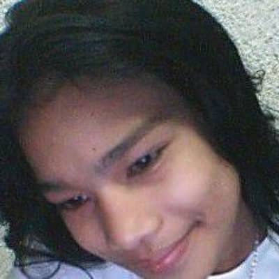 jim marisse