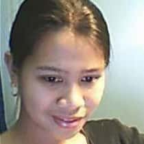 ann marie