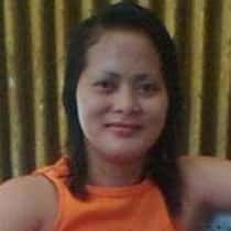 jenalyn