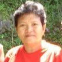 ma. luisa